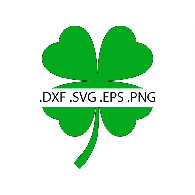 MR-78202319954-four-leaf-clover-st-patricks-day-digital-download-image-1.jpg