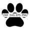 MR-782023191031-dog-paw-print-digital-download-instant-download-svg-dxf-image-1.jpg