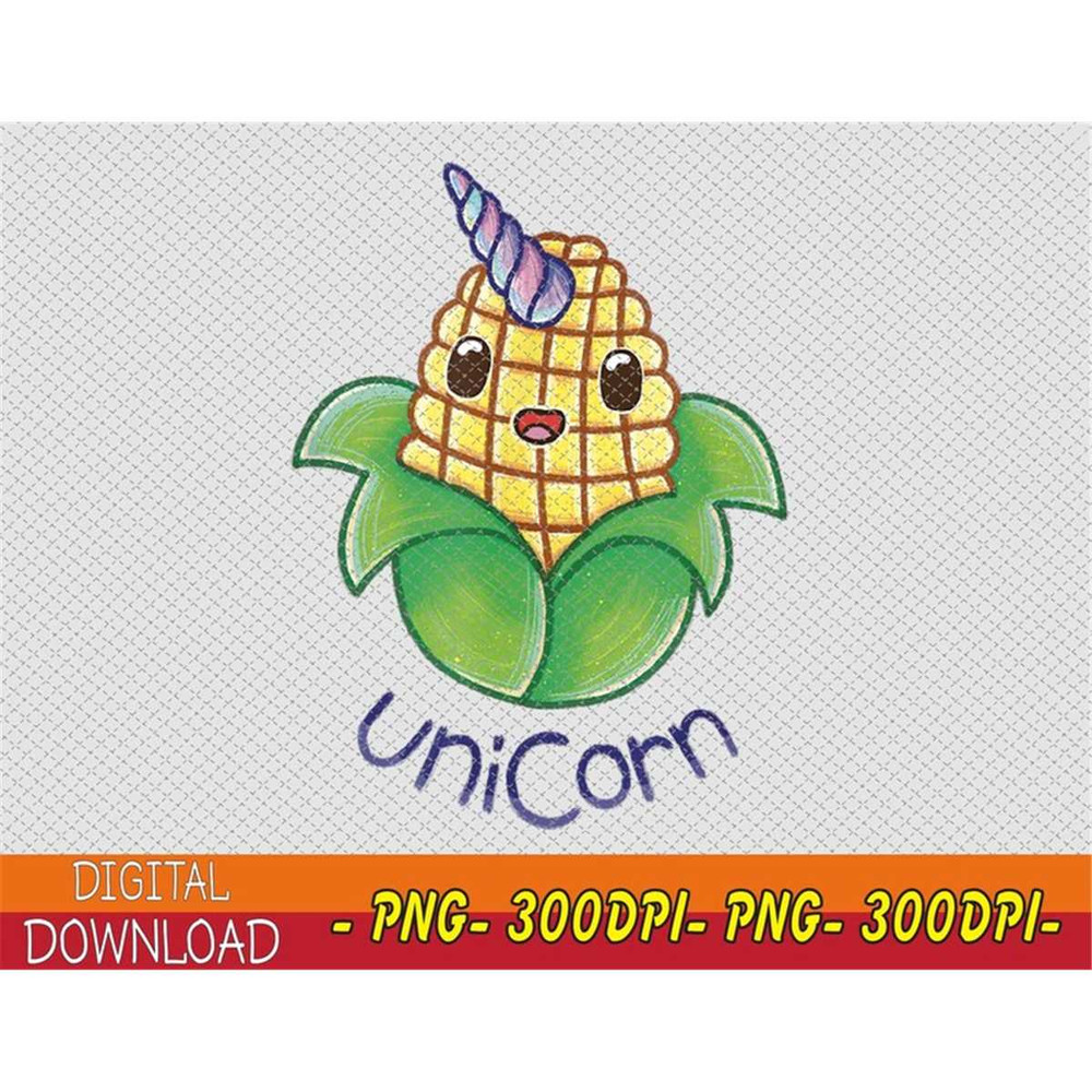 MR-782023191053-unicorn-cute-funny-png-image-1.jpg