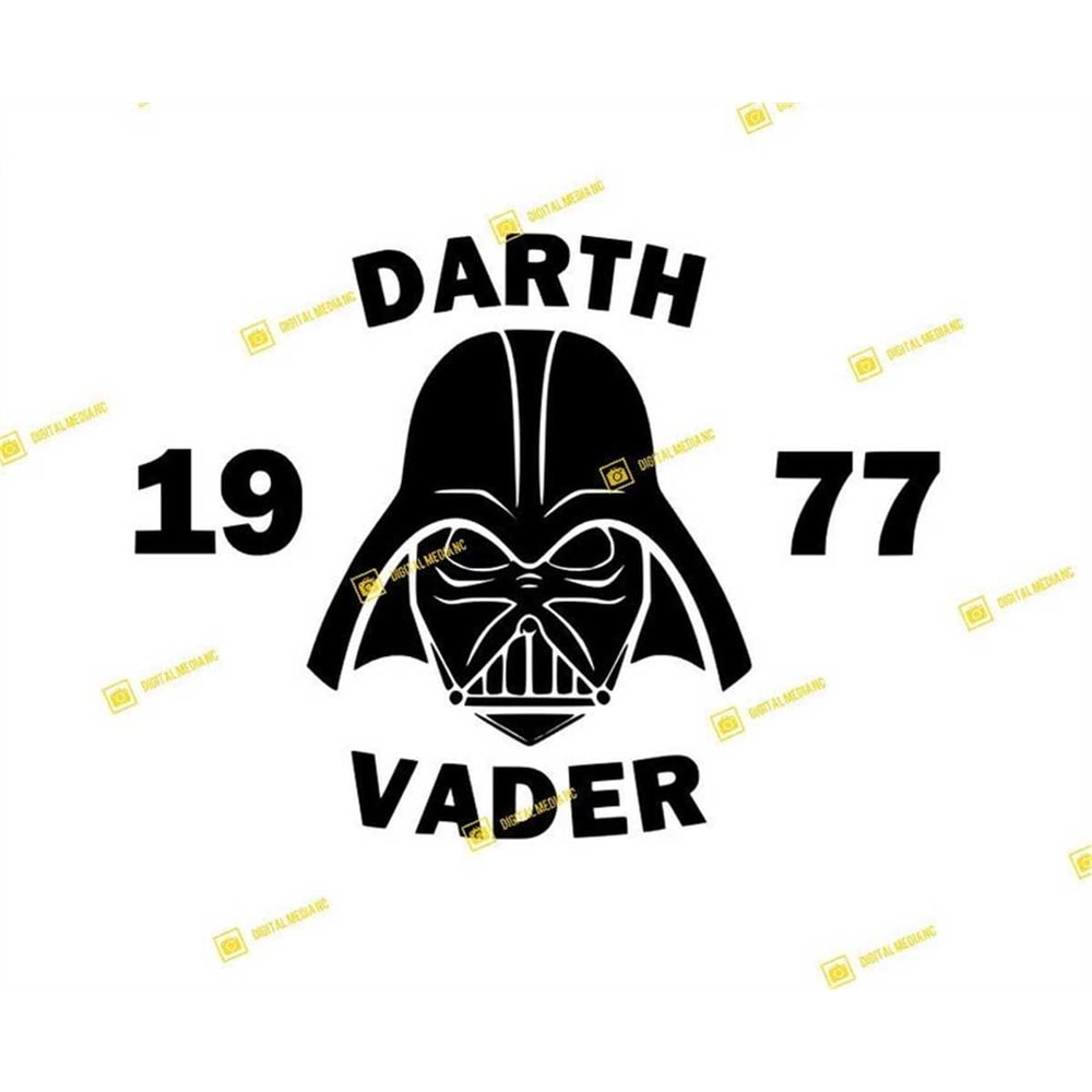 MR-78202319118-darth-vader-star-wars-1977-svg-png-silhouette-cricut-image-1.jpg