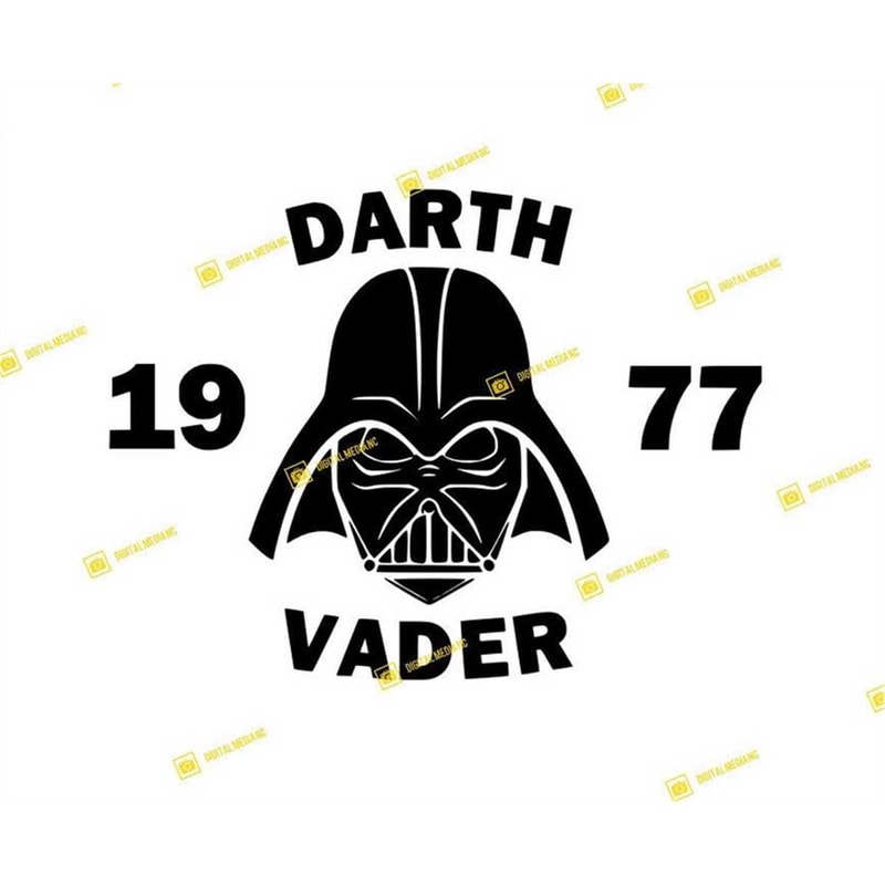 MR-78202319118-darth-vader-star-wars-1977-svg-png-silhouette-cricut-image-1.jpg