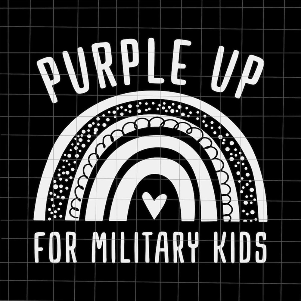 MR-782023191110-purple-up-for-military-kids-svg-month-of-the-military-child-image-1.jpg