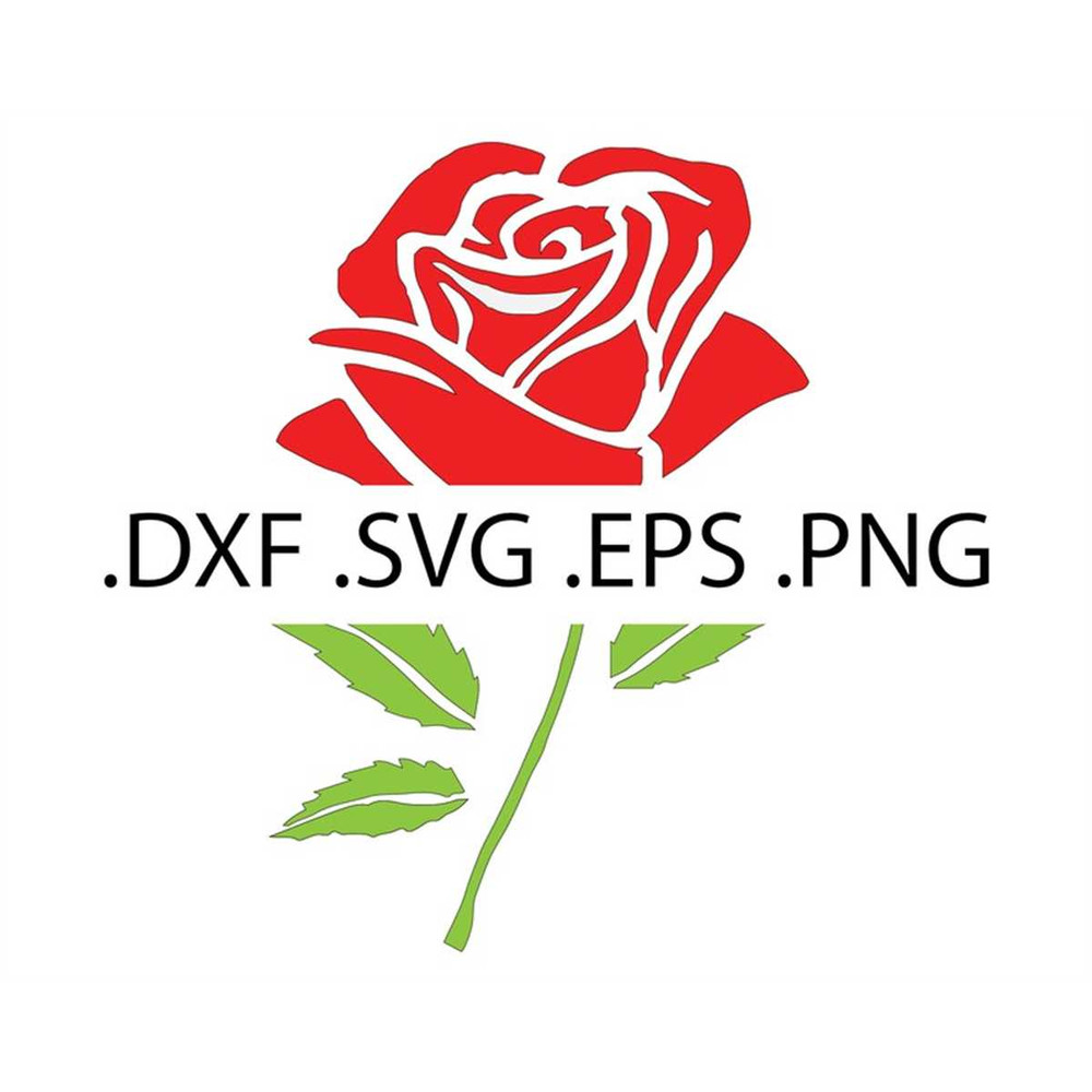 MR-782023191141-rose-digital-download-instant-download-svg-dxf-eps-png-image-1.jpg