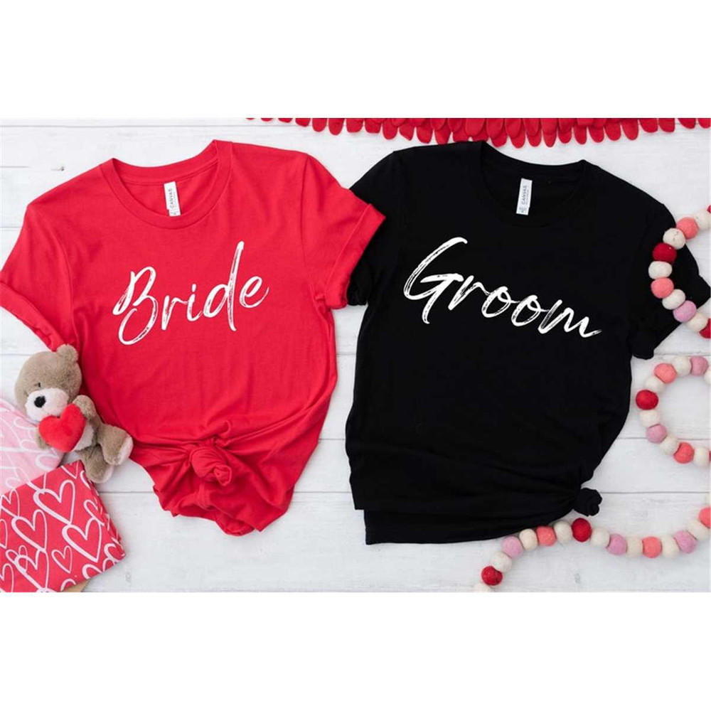 MR-782023191149-bride-and-groom-shirts-matching-bachelorette-party-shirts-image-1.jpg