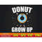 MR-782023191236-donut-grow-up-party-blue-donut-outfit-premium-svg-eps-png-image-1.jpg