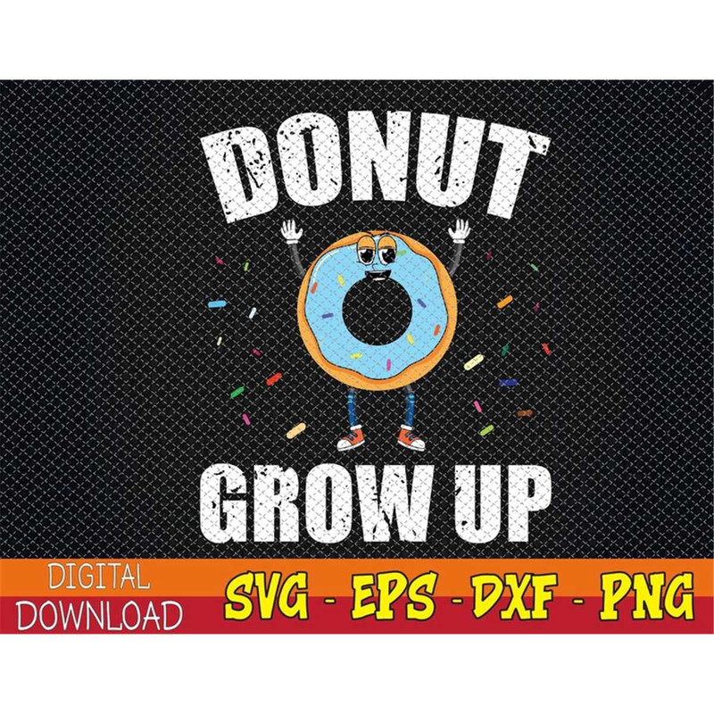 MR-782023191236-donut-grow-up-party-blue-donut-outfit-premium-svg-eps-png-image-1.jpg