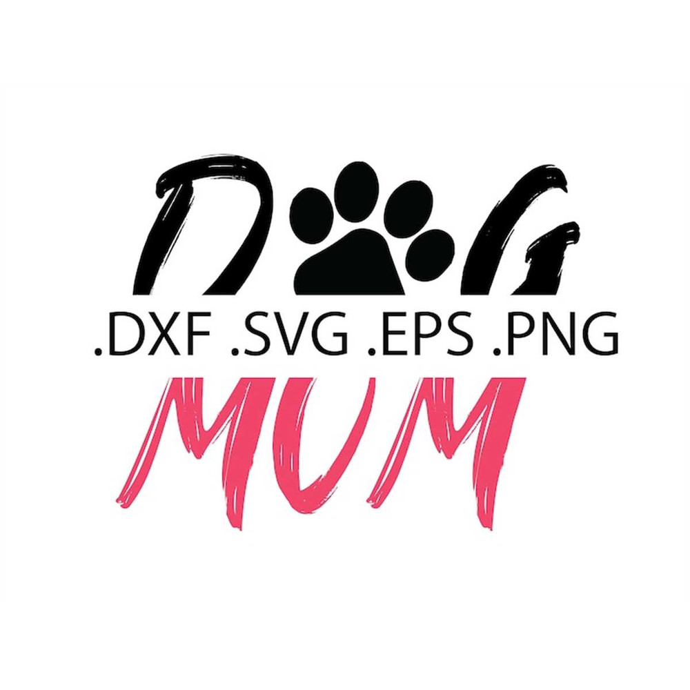 MR-782023191332-dog-mom-digital-download-instant-download-svg-dxf-eps-image-1.jpg