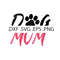 MR-782023191332-dog-mom-digital-download-instant-download-svg-dxf-eps-image-1.jpg
