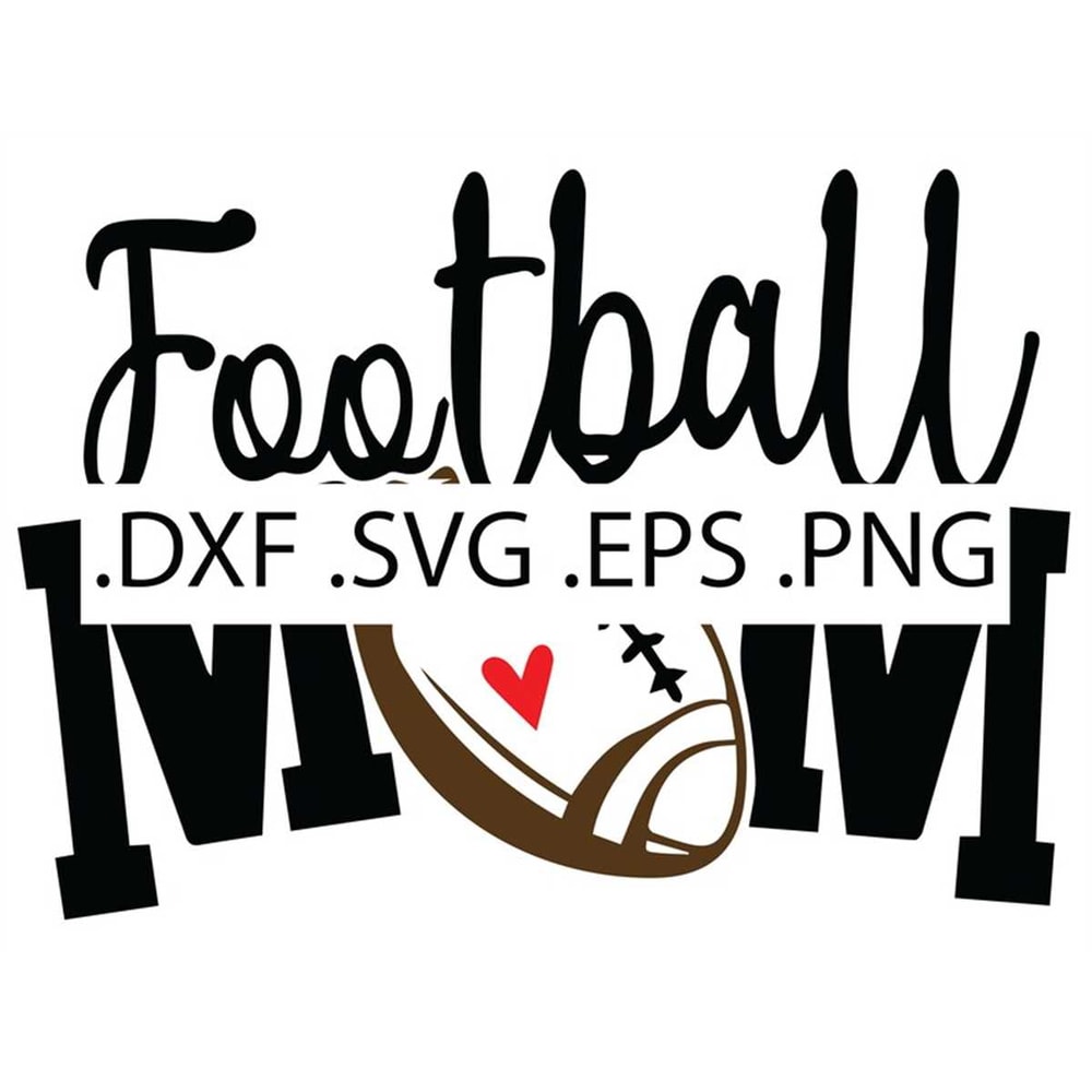 MR-78202319149-football-mom-digital-download-instant-download-svg-dxf-image-1.jpg