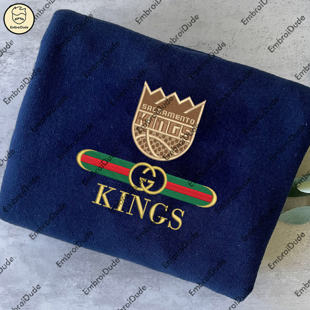 Artboard 1 copy 3.jpg