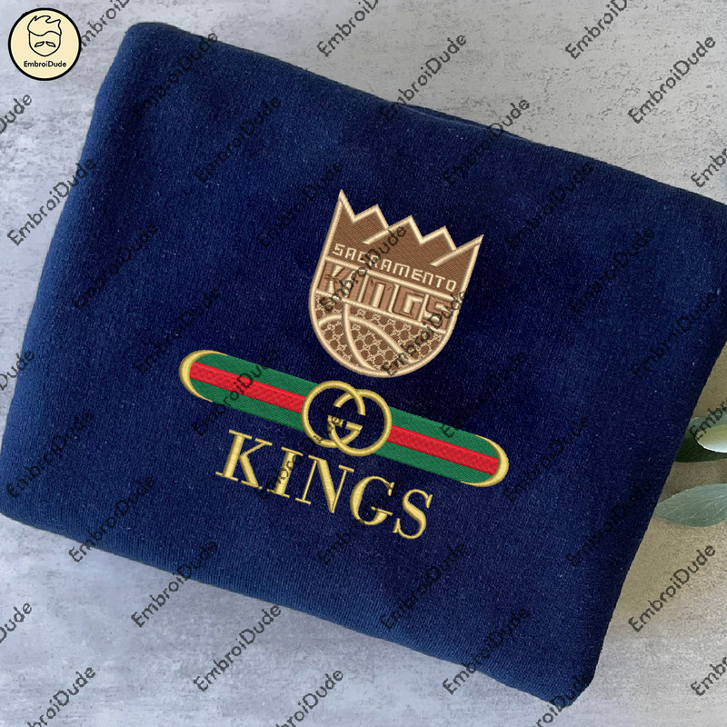 Artboard 1 copy 3.jpg