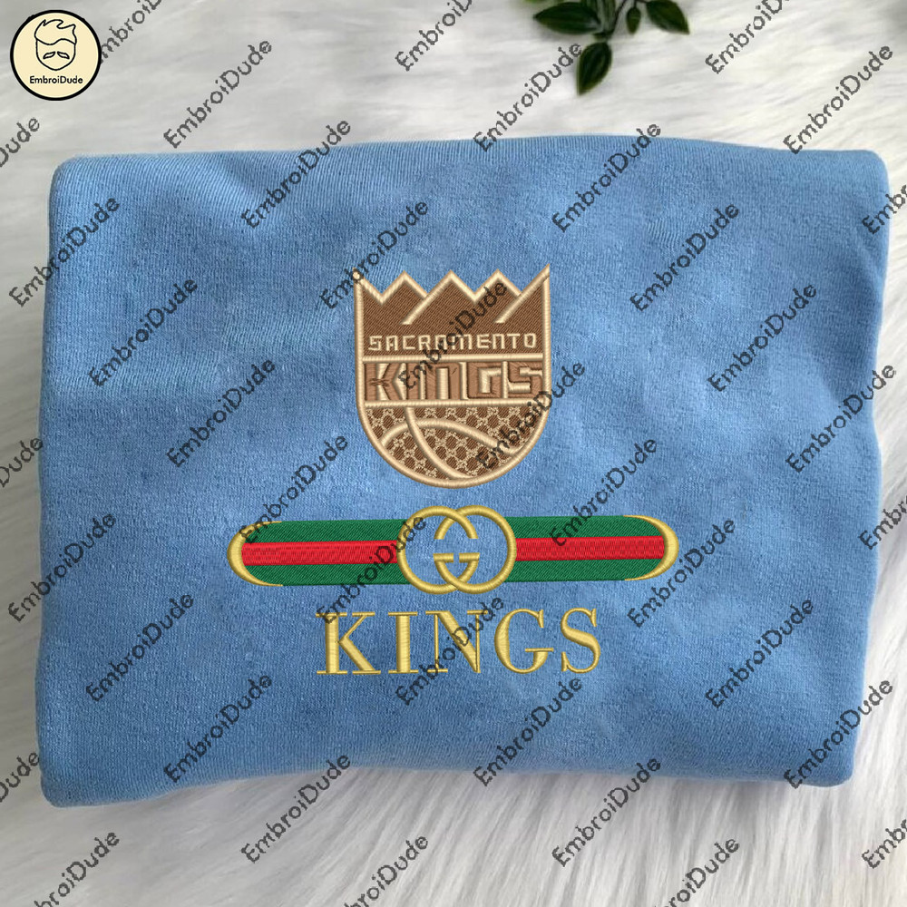 Artboard 1 copy 4.jpg