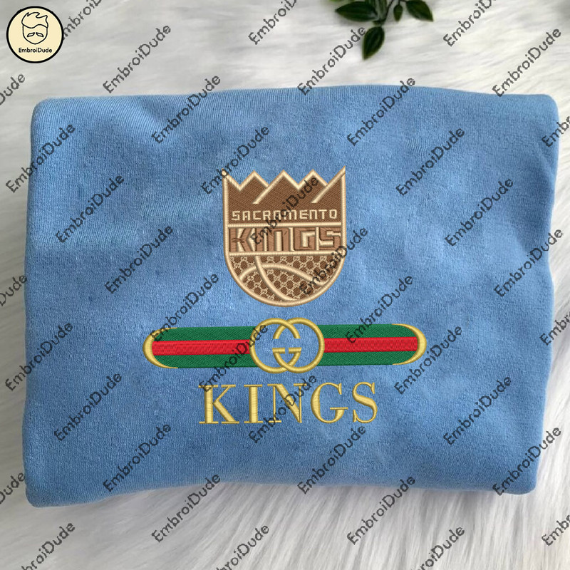 Artboard 1 copy 4.jpg