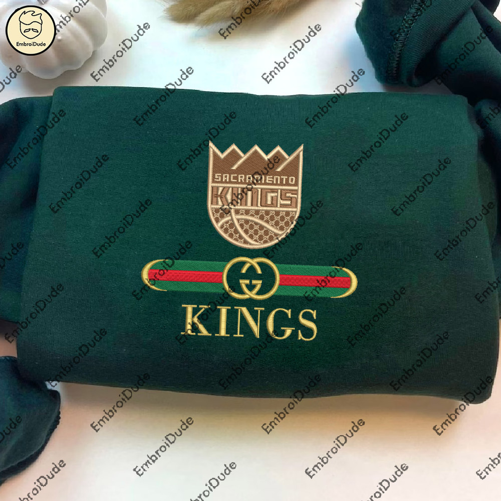 Artboard 1 copy 6.jpg