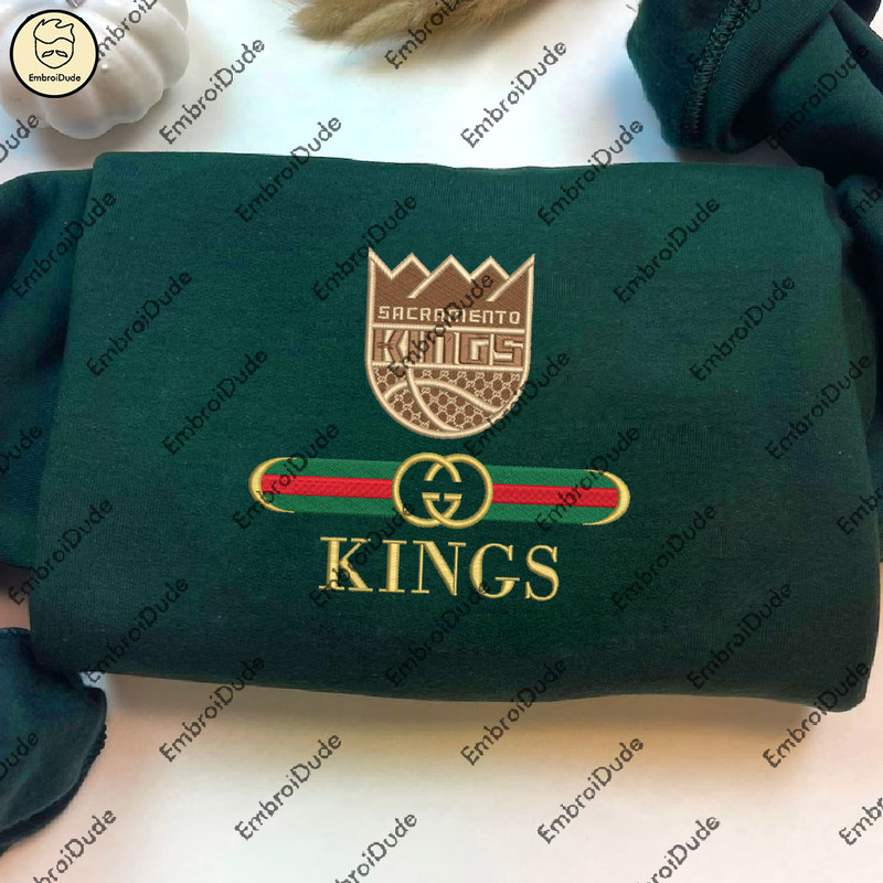 Artboard 1 copy 6.jpg