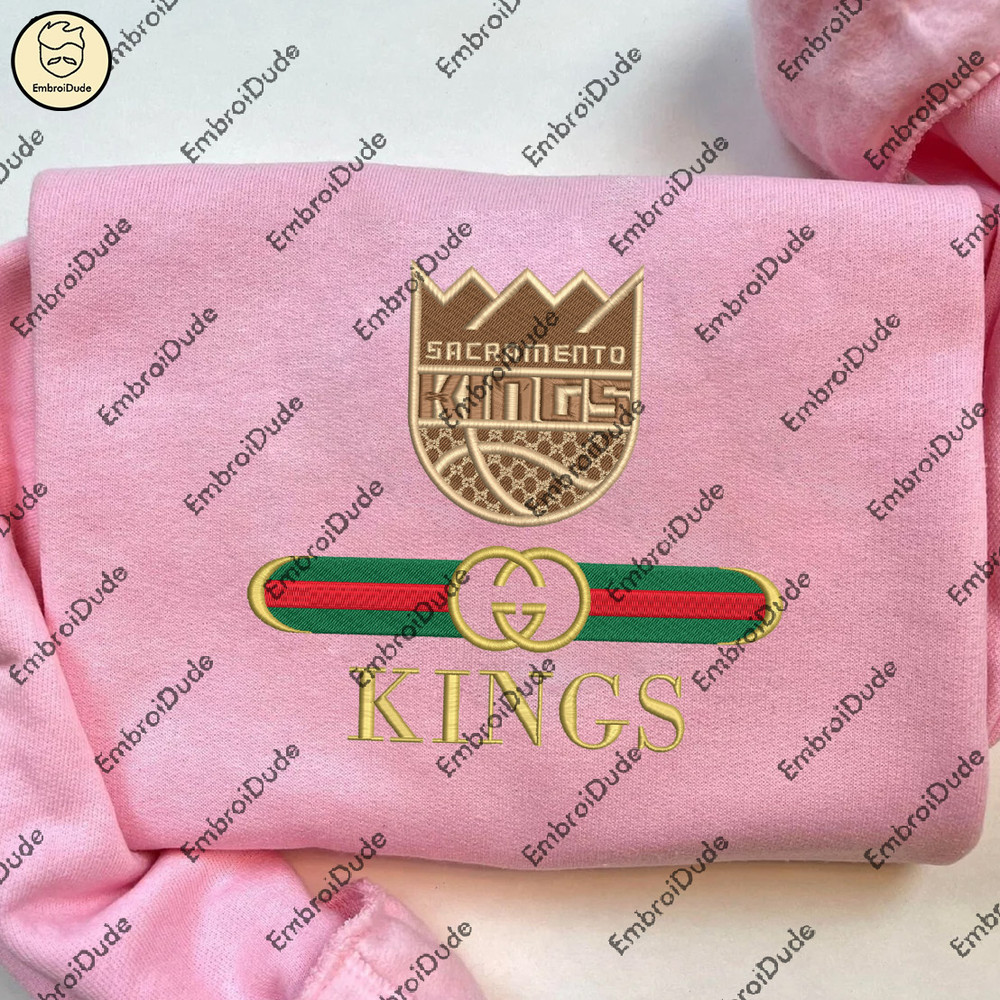 Artboard 1 copy 8.jpg