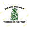 MR-78202319159-star-wars-yoda-do-or-do-not-there-is-no-try-svg-png-image-1.jpg