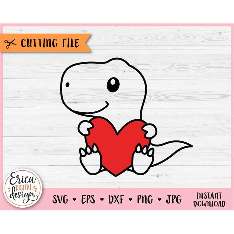 MR-78202319161-t-rex-with-heart-svg-baby-dinosaur-outline-cricut-silhouette-image-1.jpg