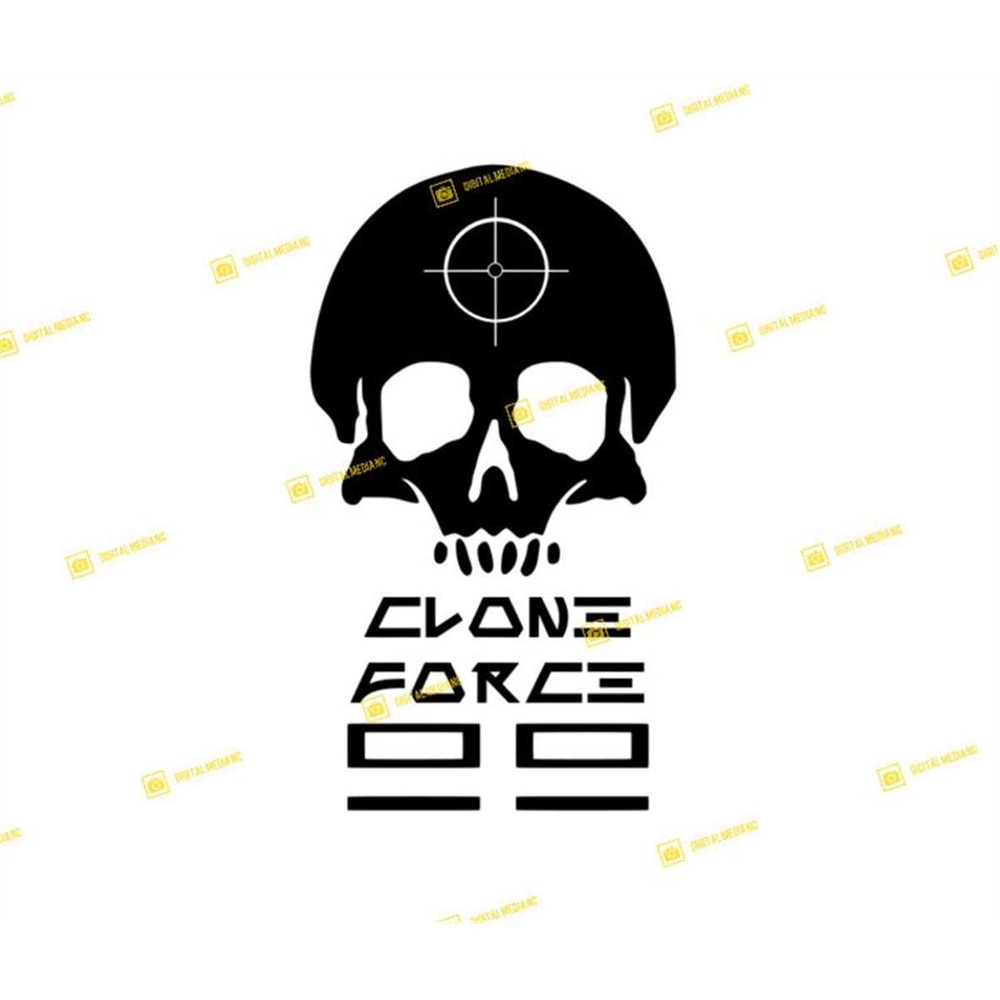 MR-782023191619-star-wars-the-bad-batch-clone-force-99-svg-png-image-1.jpg