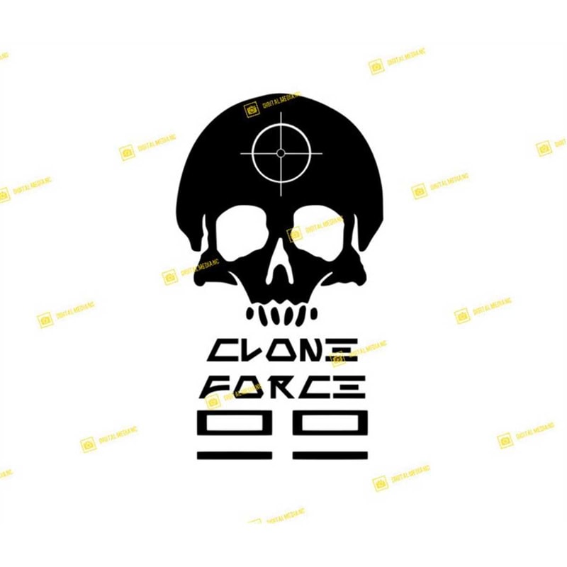 MR-782023191619-star-wars-the-bad-batch-clone-force-99-svg-png-image-1.jpg