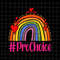 MR-782023191617-prochoice-svg-pro-roe-1973-svg-prochoice-rainbow-svg-image-1.jpg
