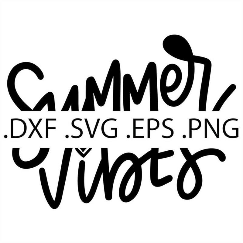 MR-782023191635-summer-vibes-2-digital-download-instant-download-svg-dxf-image-1.jpg