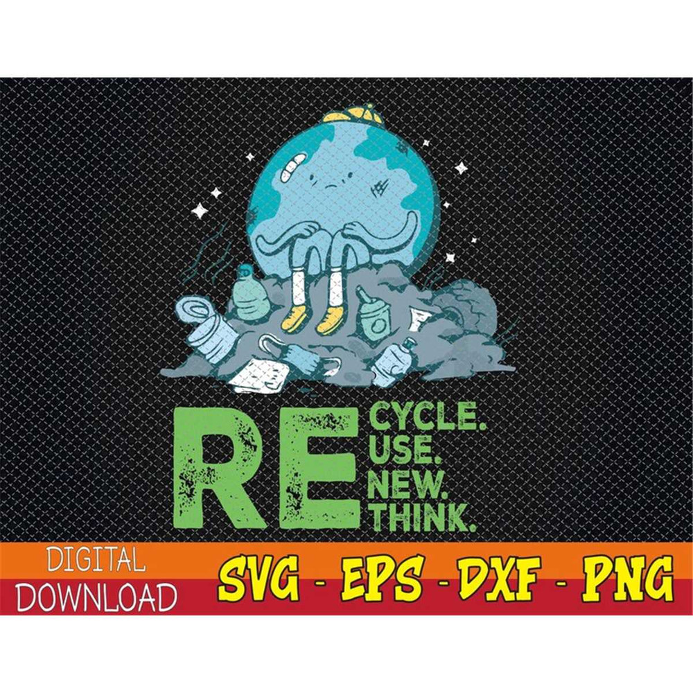 MR-782023191659-recycle-reuse-renew-rethink-earth-day-2023-activism-svg-eps-image-1.jpg