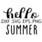 MR-782023191714-hello-summer-digital-download-instant-download-svg-dxf-image-1.jpg