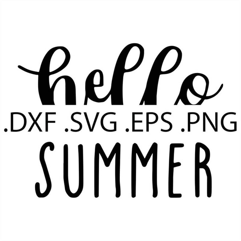 MR-782023191714-hello-summer-digital-download-instant-download-svg-dxf-image-1.jpg