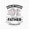 MR-782023191733-dad-of-twins-like-a-normal-father-just-twice-as-cool-svg-image-1.jpg
