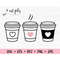 MR-782023191744-coffee-svg-bundle-coffee-cup-cut-file-coffee-mug-coffee-to-go-image-1.jpg
