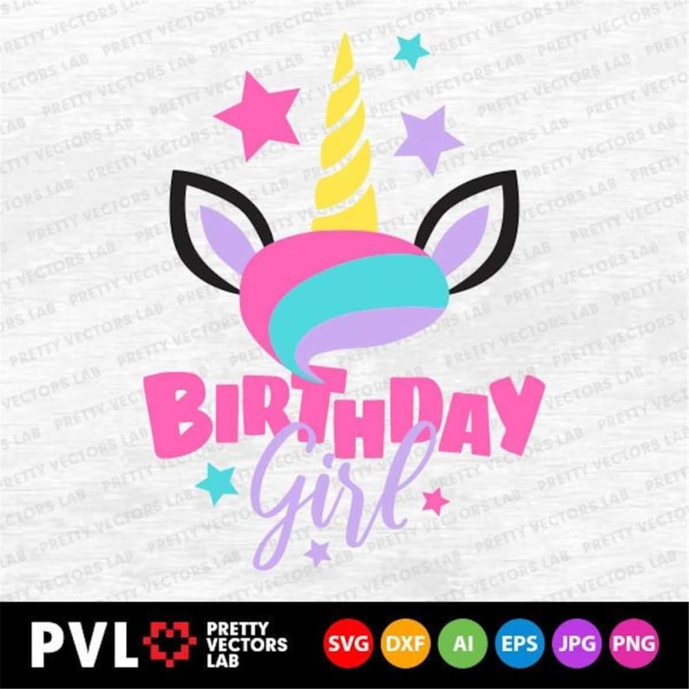 MR-782023191756-girl-unicorn-svg-unicorn-girl-birthday-svg-dxf-eps-magical-image-1.jpg