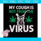 MR-cutoutcorner-cb211228hl22-78202319187.jpeg