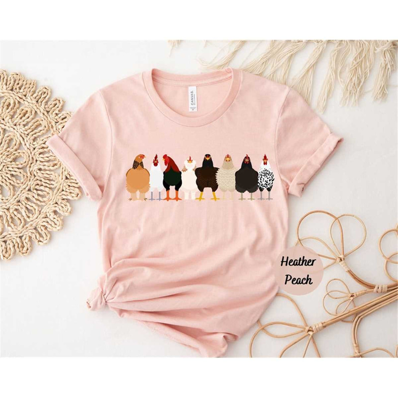 MR-782023191929-women-chicken-shirt-crazy-chicken-lady-shirt-farm-animal-image-1.jpg