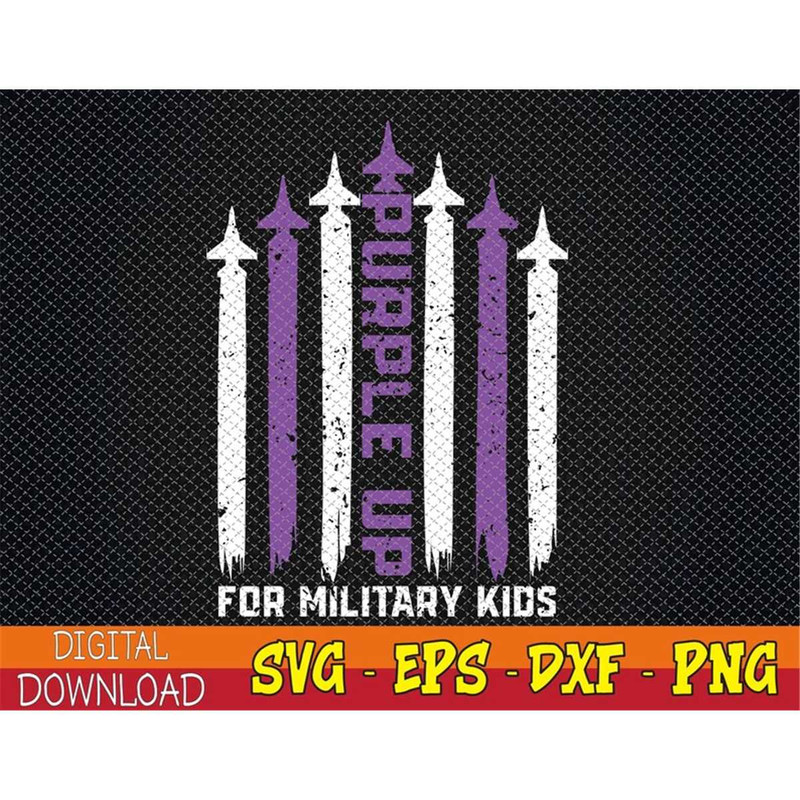 MR-782023192051-purple-up-for-military-kids-military-child-month-air-force-image-1.jpg