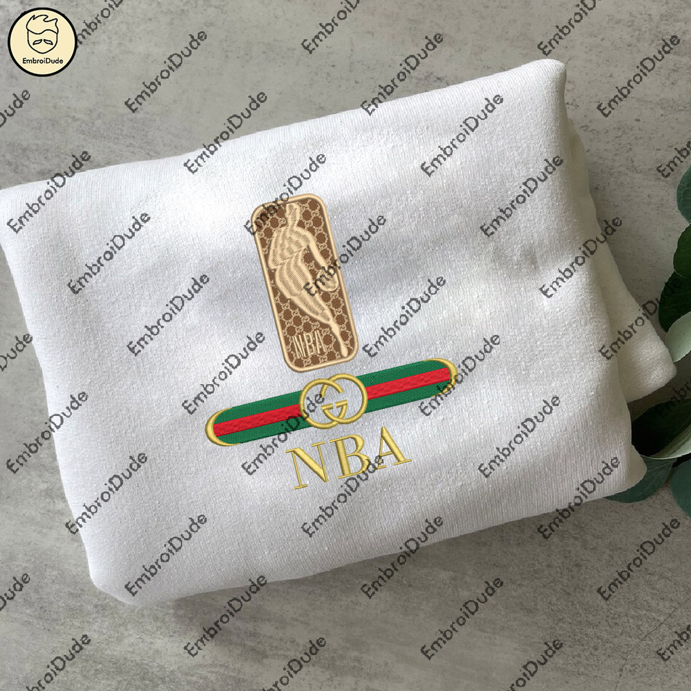 Artboard 1 copy 2.jpg