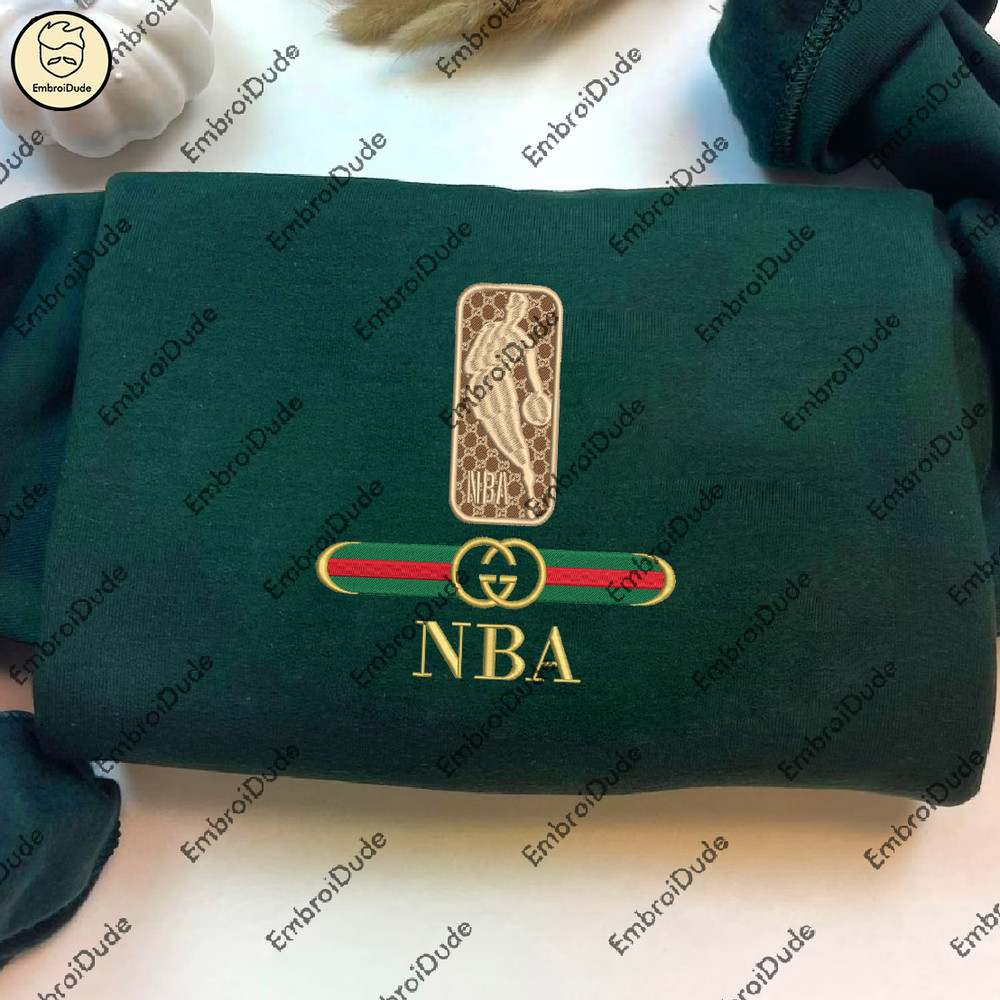 Artboard 1 copy 6.jpg