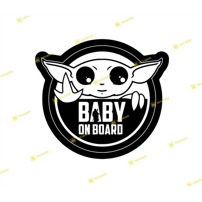 MR-782023192210-baby-on-board-grogu-baby-yoda-star-wars-mandalorian-svg-image-1.jpg