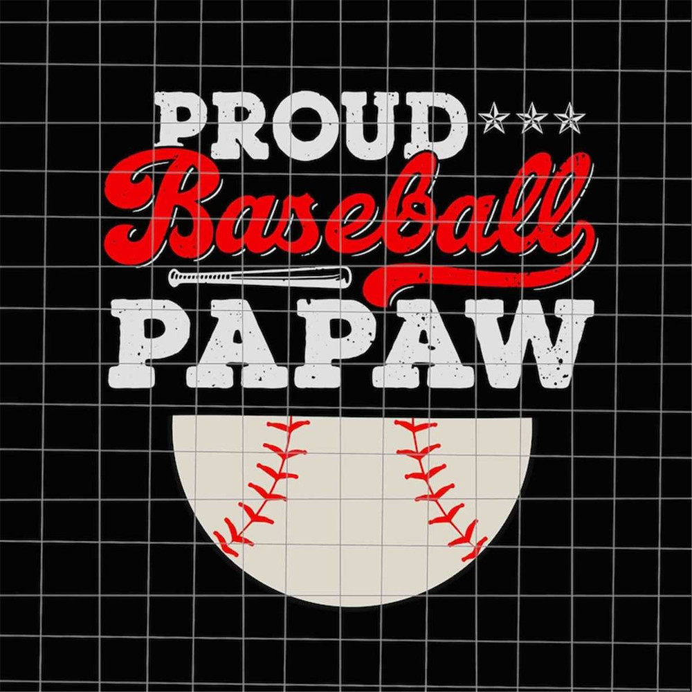 MR-782023192230-proud-baseball-papaw-svg-baseball-dad-svg-quote-fathers-day-image-1.jpg
