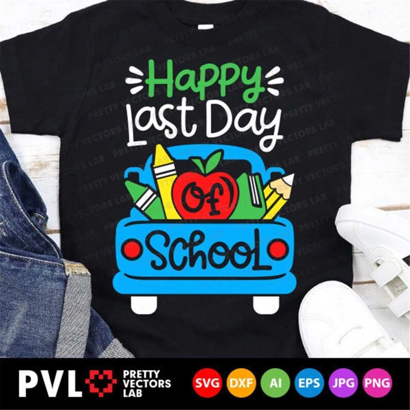 MR-782023192348-happy-last-day-of-school-svg-school-truck-svg-school-cut-image-1.jpg