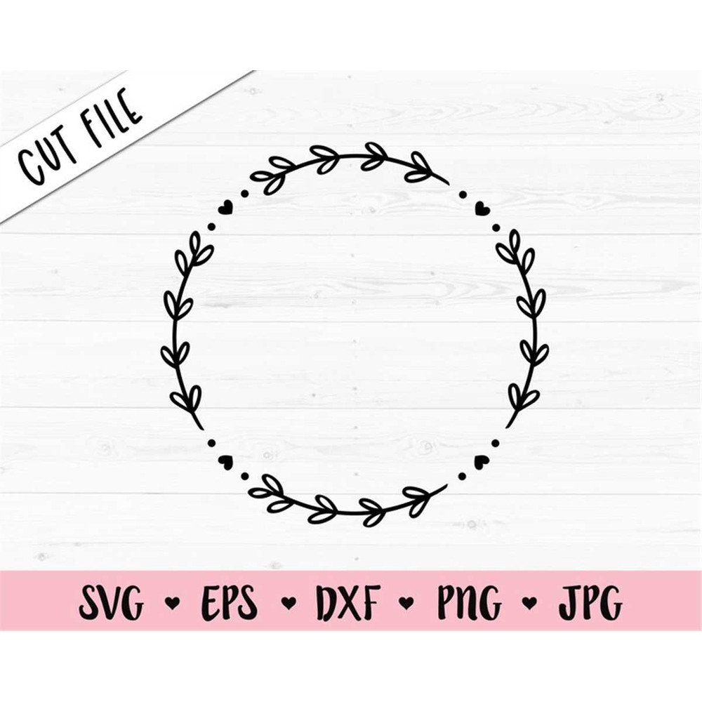 MR-782023192354-laurel-wreath-svg-floral-round-monogram-frame-hearts-branch-image-1.jpg