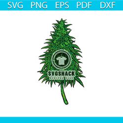 weed cannabidiol leaf plant svg, cannabis svg, weed cannabidiol svg