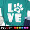 MR-782023192639-love-paw-print-svg-dog-love-svg-dog-mom-svg-pets-lovers-image-1.jpg