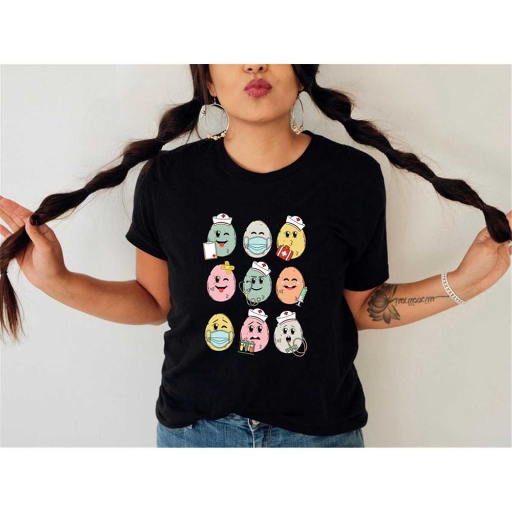 MR-782023192827-happy-easter-egg-nurse-easter-nurse-shirt-nurse-gift-for-image-1.jpg