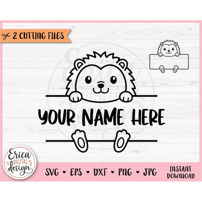 MR-782023192917-hedgehog-split-monogram-svg-cut-file-cricut-silhouette-name-image-1.jpg