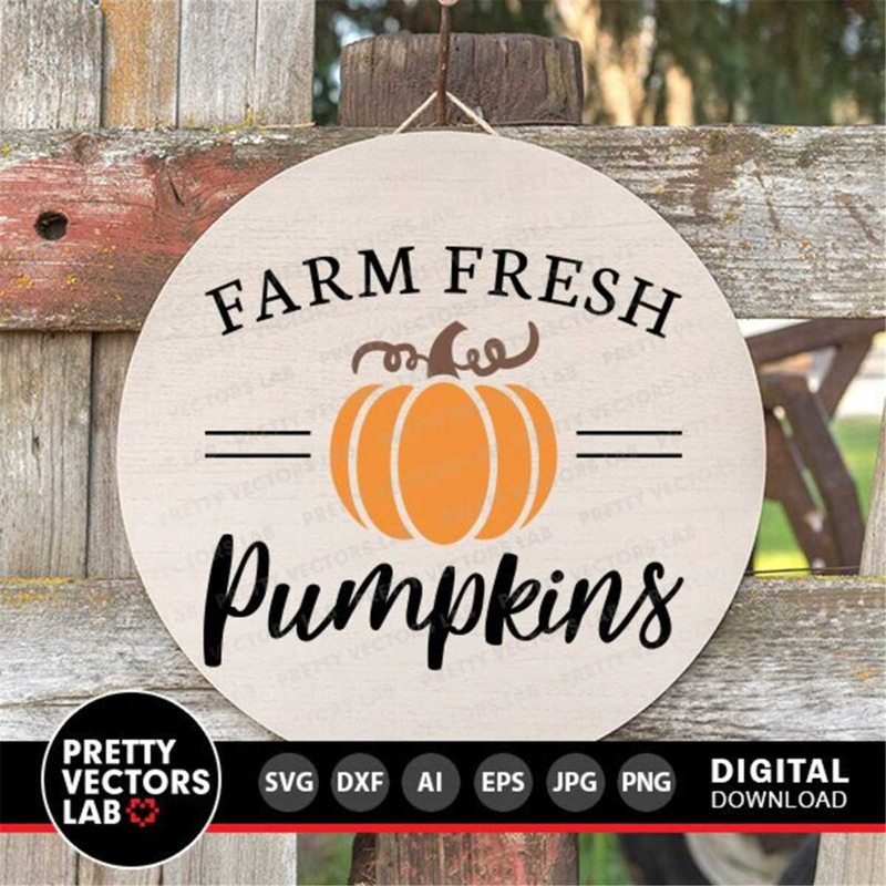 MR-782023192923-farm-fresh-pumpkins-svg-fall-cut-files-autumn-svg-dxf-eps-image-1.jpg
