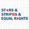 MR-782023193233-stars-stripes-and-equal-rights-svg-pro-roe-1973-svg-image-1.jpg