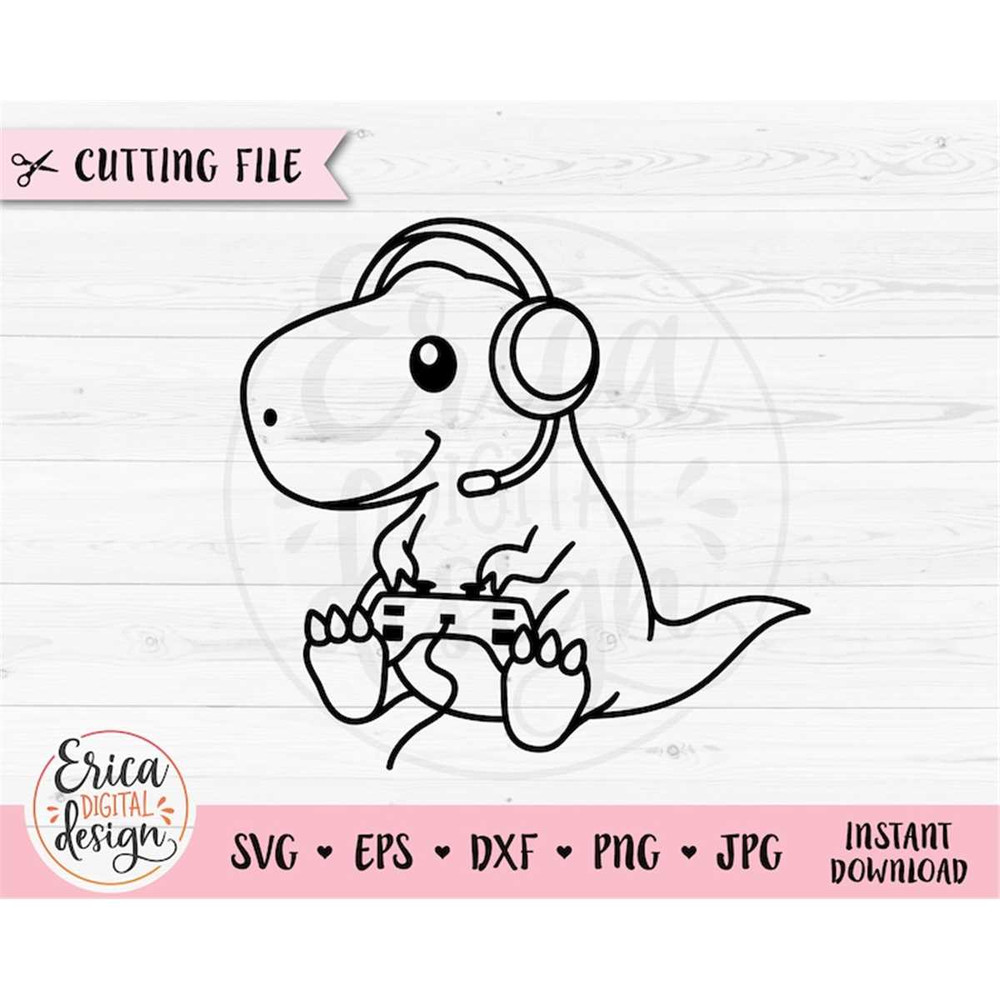MR-782023193453-gamer-t-rex-svg-gaming-dinosaur-cut-file-video-games-image-1.jpg
