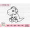 MR-782023193453-gamer-t-rex-svg-gaming-dinosaur-cut-file-video-games-image-1.jpg