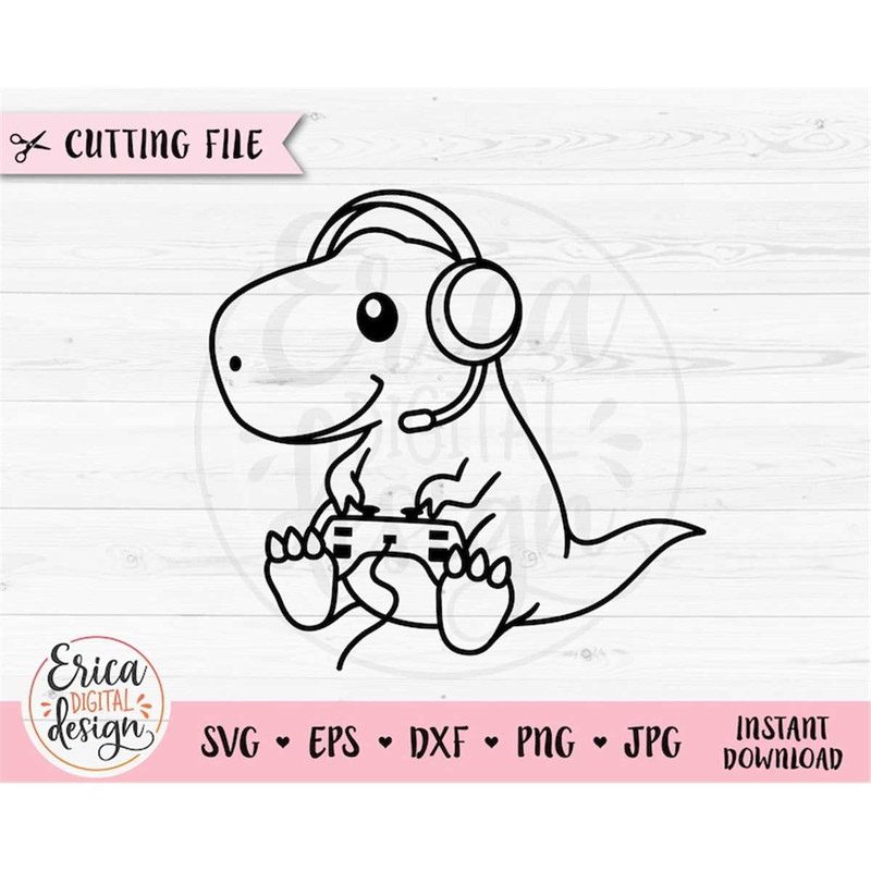 MR-782023193453-gamer-t-rex-svg-gaming-dinosaur-cut-file-video-games-image-1.jpg